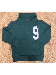 Sudadera 9