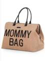 Mommy bag rafia