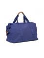 Mommy bag azul marino