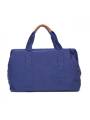 Mommy bag azul marino