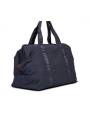 Mommy bag gris