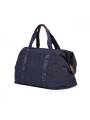 Mommy bag gris