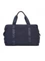 Mommy bag gris