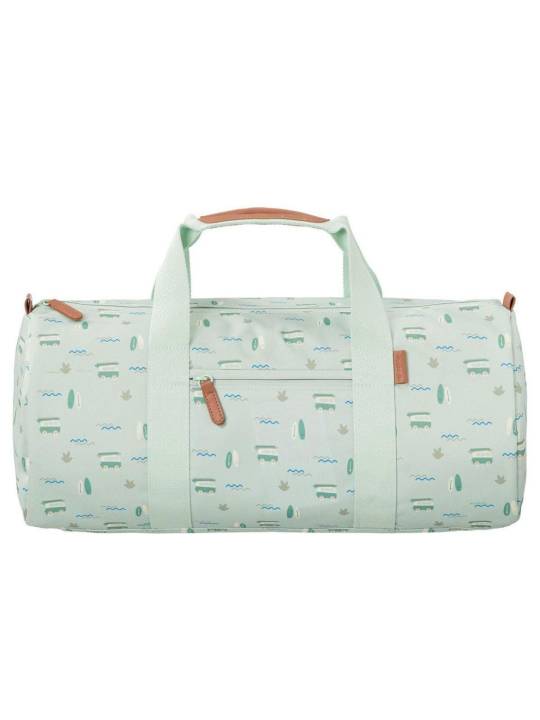 Bolsa viaje furgonetas